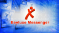 Beyluxe Messenger