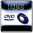 DVD43